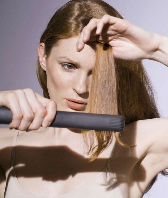 How-to-Get-Healthy-Hair