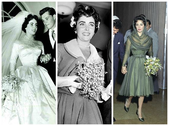 Iconic-Wedding-Dresses