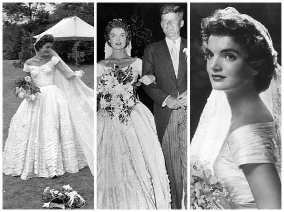 Iconic-Wedding-Dresses