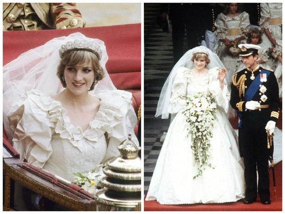 Iconic-Wedding-Dresses