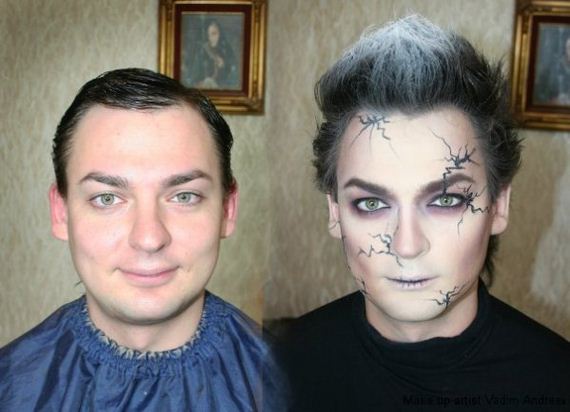 Incredible-Makeup-Transformations