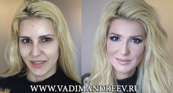 Incredible-Makeup-Transformations