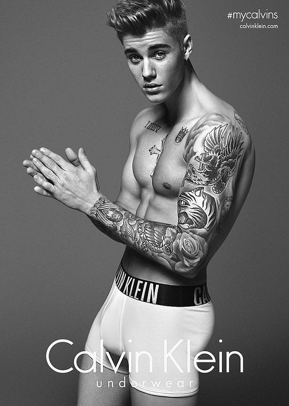 Justin-Bieber-Most-Controversial-Moments