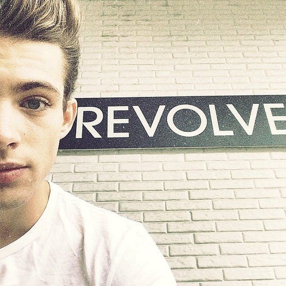 Let-Revolve-Together