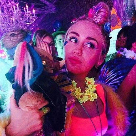 Miley-Cyrus-Birthday-Party-2014