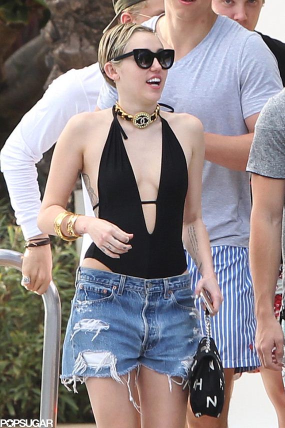 Miley-Cyrus-and-Patrick