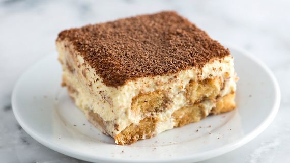 Most-Delicious-Desserts-In-The-World