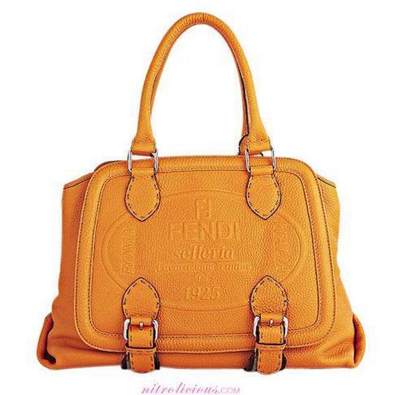 Most-Expensive-Purses