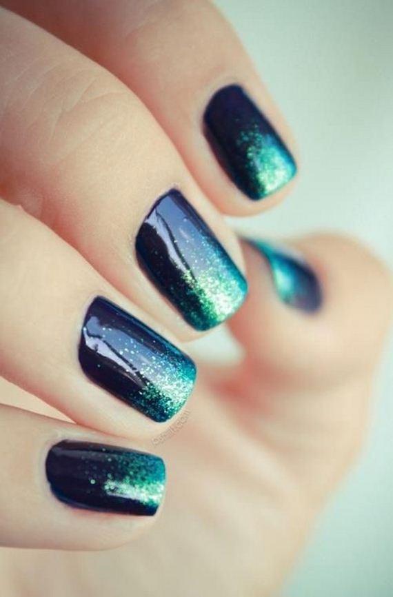 Nail-Trends-for-Fall-Winter