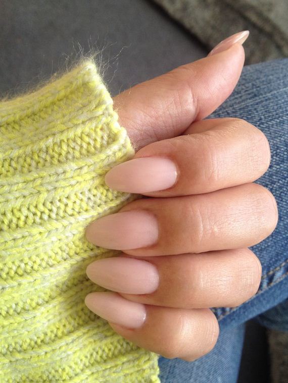 Nail-Trends-for-Fall-Winter