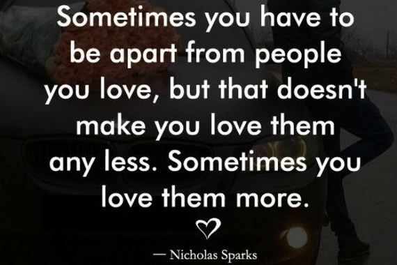 Nicholas-Sparks-Quotes