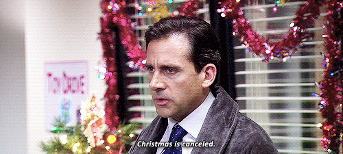 Office-Christmas-Parties