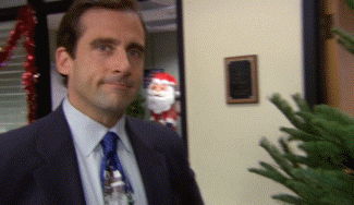 Office-Christmas-Parties
