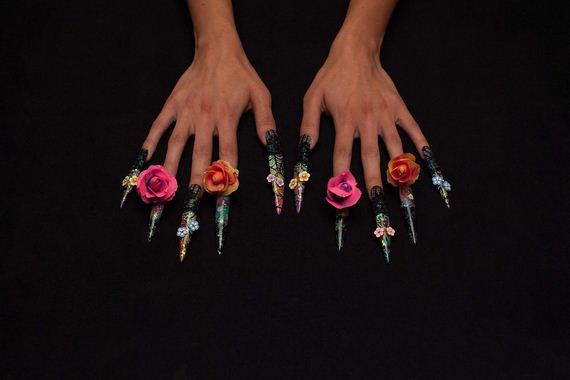 Reality-TV-Show-About-Nail-Art