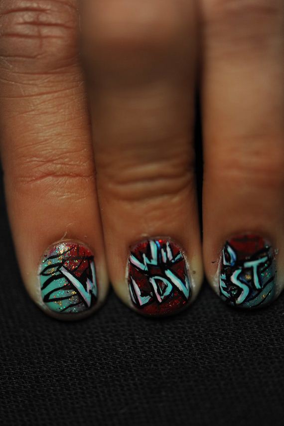 Reality-TV-Show-About-Nail-Art