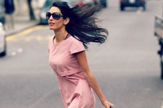Reasons-Absolutely-LOVE-Amal-Clooney