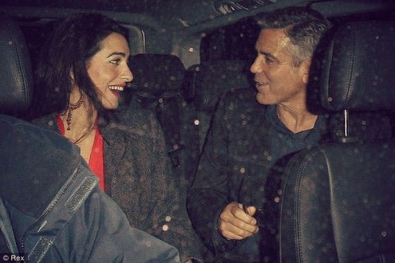 Reasons-Absolutely-LOVE-Amal-Clooney