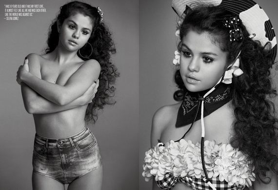 Selena-Gomez-V-Magazine