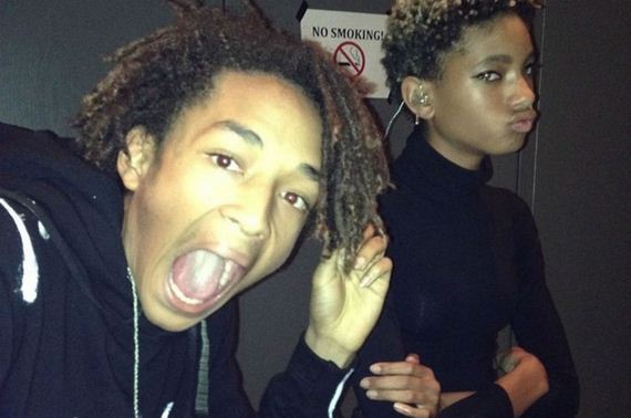Things-You-Didnt-Know-About-Jaden