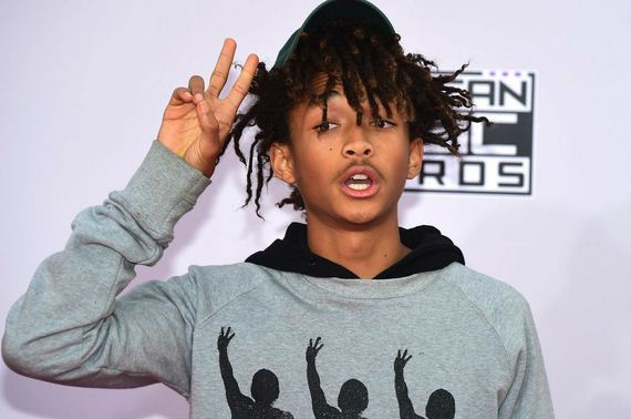 Things-You-Didnt-Know-About-Jaden
