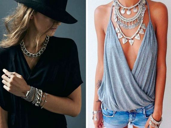 Tips-for-Pairing-Jewelry-with-Outfits
