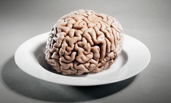 Weirdest-Brain-Facts