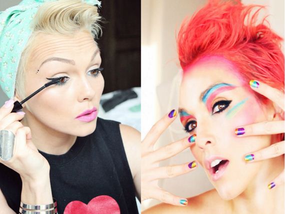 Youtube-Beauty-and-Makeup-Gurus