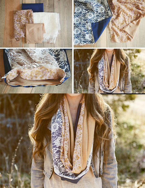 diy-scarves-easy-ideas-tutorials-reusing-old-things