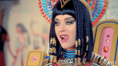 katy_perry_banner