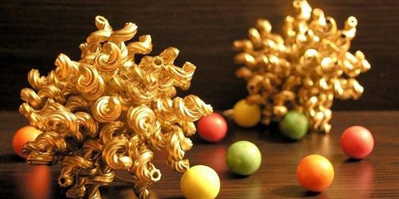 ornaments-pasta