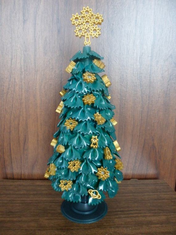 ornaments-pasta