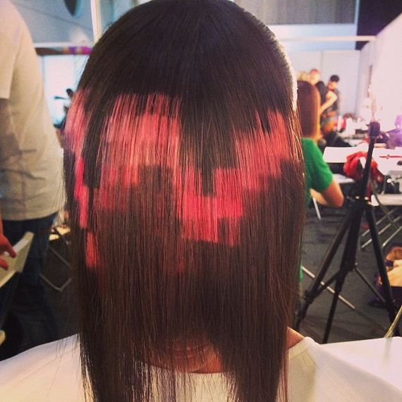 pixelated-hair-color-x-presion