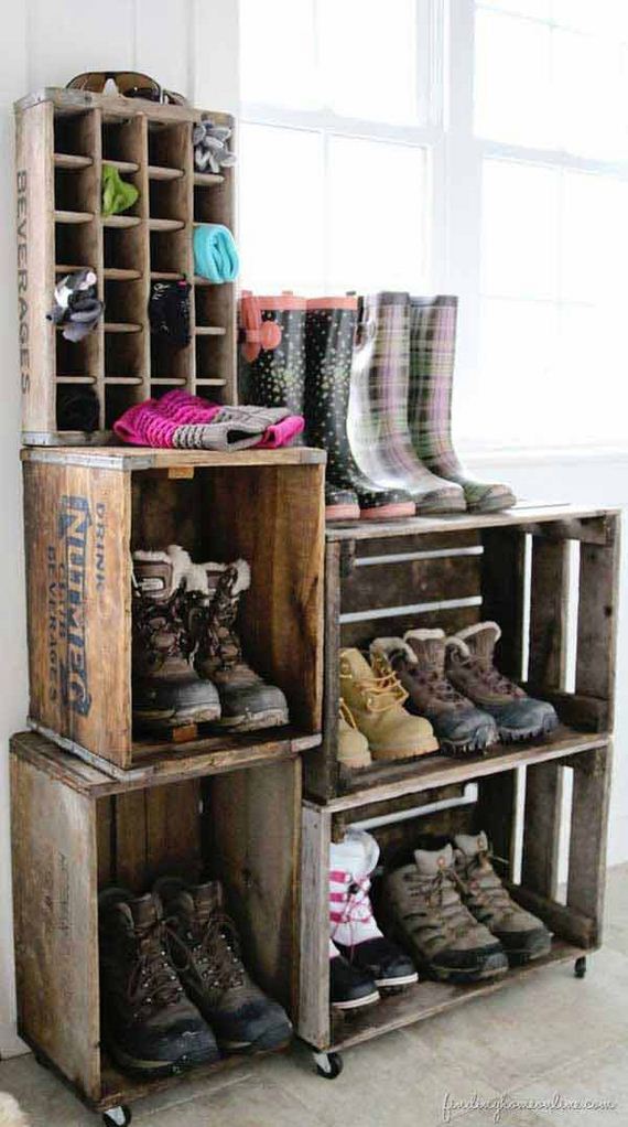 shoe-storage-ideas