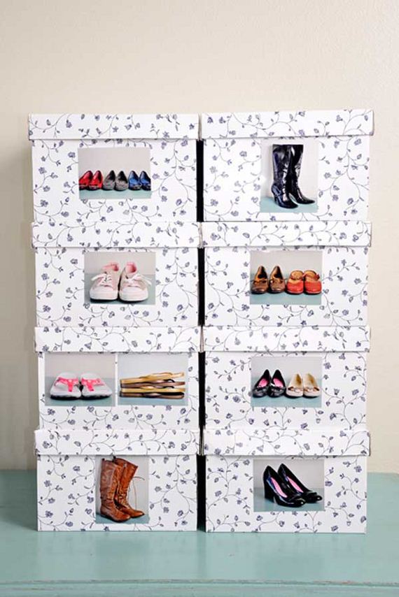 shoe-storage-ideas