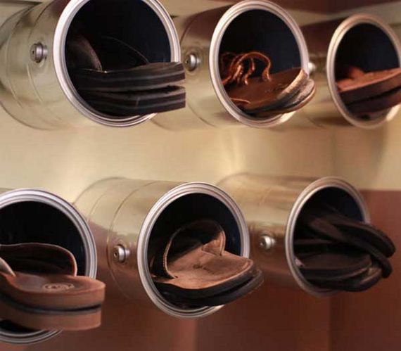 shoe-storage-ideas