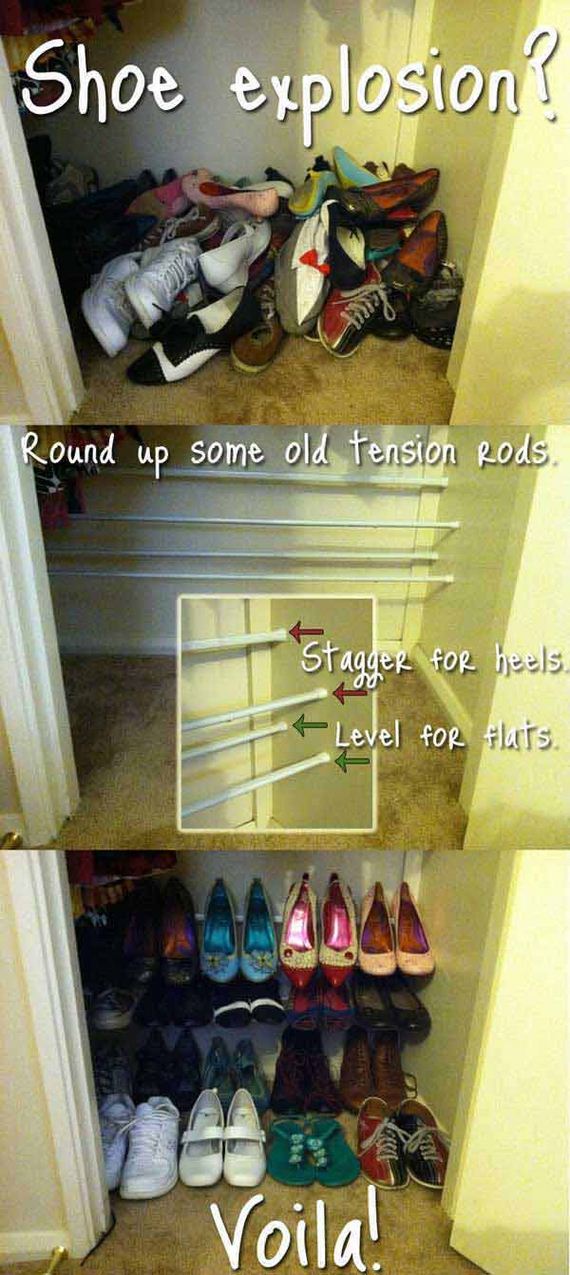 shoe-storage-ideas