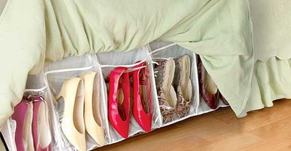 shoe-storage-ideas