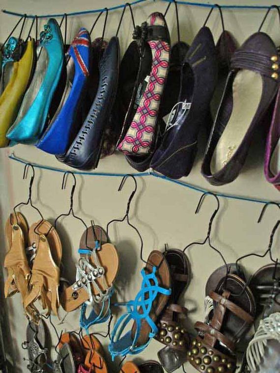 shoe-storage-ideas