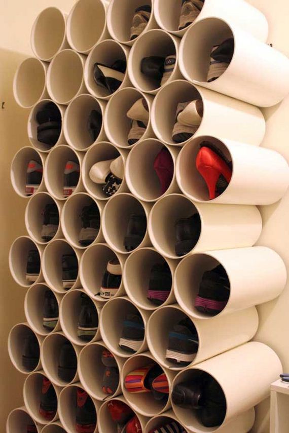 shoe-storage-ideas