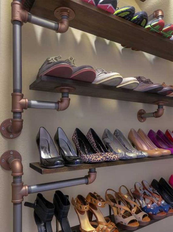 shoe-storage-ideas