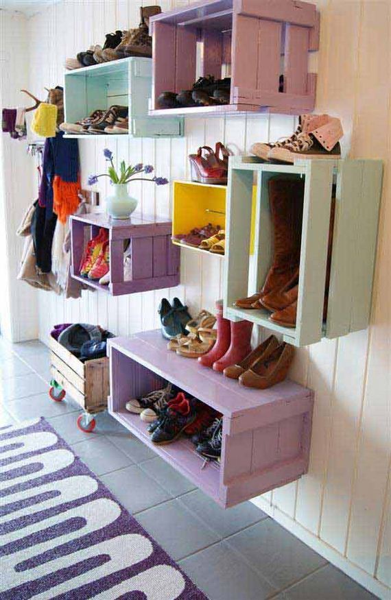 shoe-storage-ideas