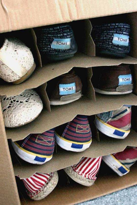 shoe-storage-ideas