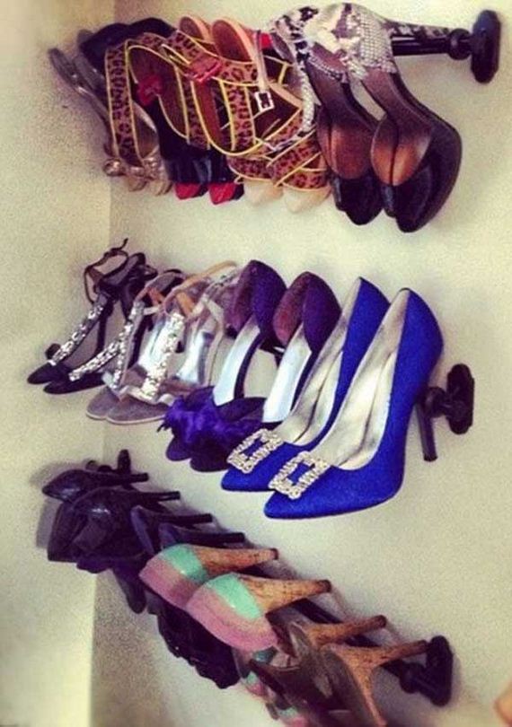 shoe-storage-ideas