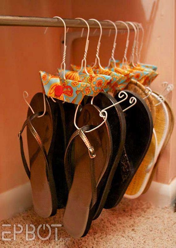 shoe-storage-ideas