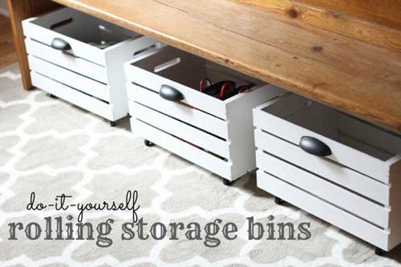 shoe-storage-ideas