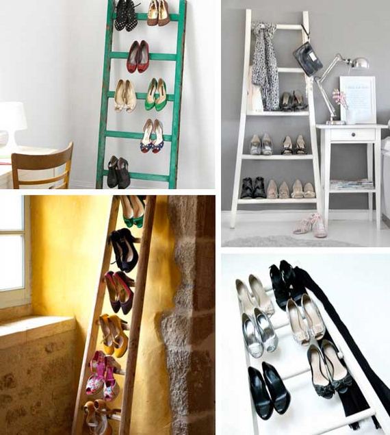 shoe-storage-ideas