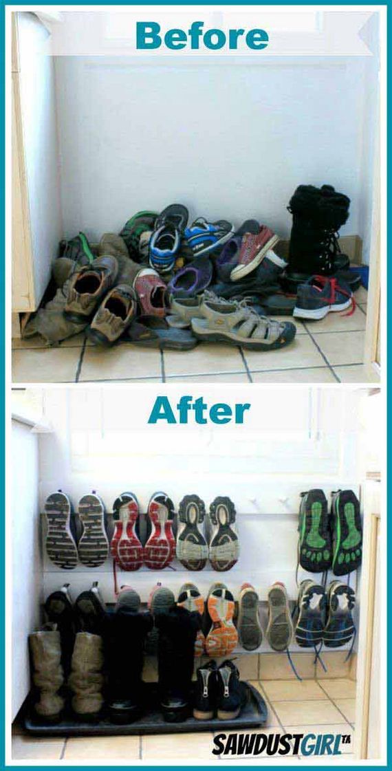 shoe-storage-ideas