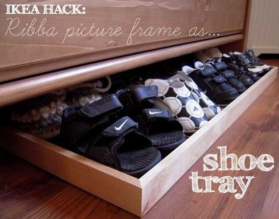 shoe-storage-ideas