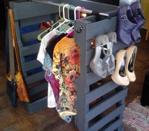 shoe-storage-ideas