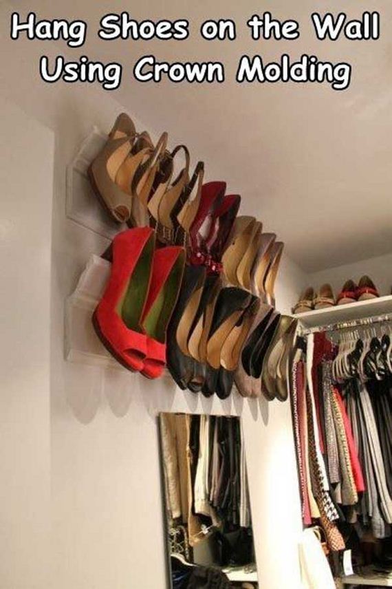 shoe-storage-ideas